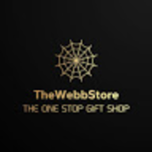 Rose Teddy Bears - Picture 1 of 3